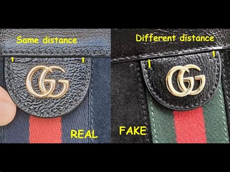 how to make fake gucci order confermation|gucci bag counterfeit.